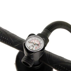 GONFLEUR AREO 18 2022 8 GONFLEUR AREO 18 2022 -Adventure Des Vagues Boutique gonfleur areo 18 2022 2