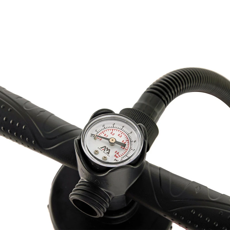 GONFLEUR AREO 18 2022 5 GONFLEUR AREO 18 2022 â Image 3