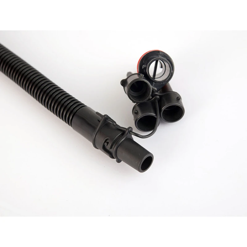 GONFLEUR AREO 18 2022 6 GONFLEUR AREO 18 2022 â Image 4