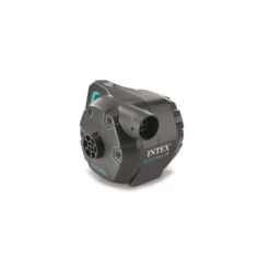 GONFLEUR INTEX ELECTRIQUE 230 VOLTS -Adventure Des Vagues Boutique gonfleur intex electrique 230 volts 2