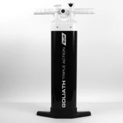 GONFLEUR RYDE GOLIATH TRIPLE ACTION SUP HP5 12 GONFLEUR RYDE GOLIATH TRIPLE ACTION SUP HP5 -Adventure Des Vagues Boutique gonfleur ryde goliath triple action sup hp5 2