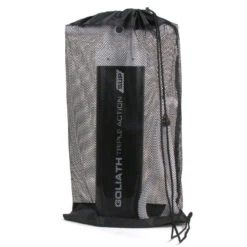 GONFLEUR RYDE GOLIATH TRIPLE ACTION SUP HP5 13 GONFLEUR RYDE GOLIATH TRIPLE ACTION SUP HP5 -Adventure Des Vagues Boutique gonfleur ryde goliath triple action sup hp5 3