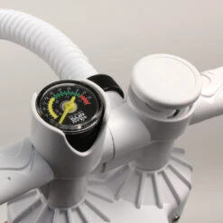 GONFLEUR RYDE GOLIATH TRIPLE ACTION SUP HP5 14 GONFLEUR RYDE GOLIATH TRIPLE ACTION SUP HP5 -Adventure Des Vagues Boutique gonfleur ryde goliath triple action sup hp5 4