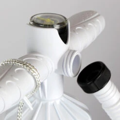 GONFLEUR RYDE GRAND VOLUME THE BIG HP3 -Adventure Des Vagues Boutique gonfleur ryde grand volume the big hp3 6