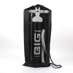 GONFLEUR RYDE GRAND VOLUME THE BIG HP3 -Adventure Des Vagues Boutique gonfleur ryde grand volume the big hp3 8