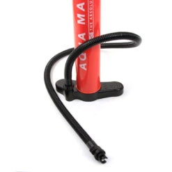 GONFLEUR SUP AQUA MARINA DOUBLE ACTION 13 GONFLEUR SUP AQUA MARINA DOUBLE ACTION -Adventure Des Vagues Boutique gonfleur sup aqua marina double action 3