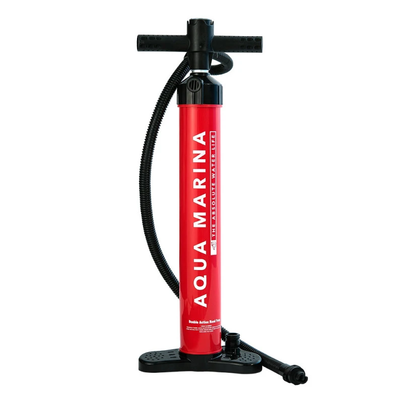 GONFLEUR SUP AQUA MARINA DOUBLE ACTION 3 GONFLEUR SUP AQUA MARINA DOUBLE ACTION