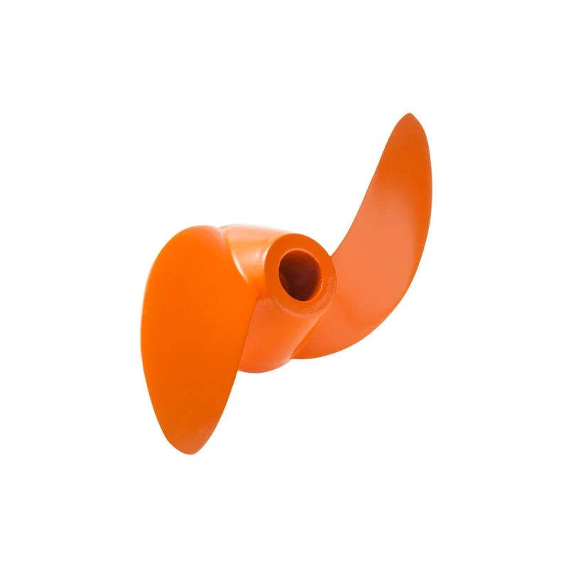 HELICE DE RECHANGE V10 P1100 ANTI ALGUES TORQEEDO 3 HELICE DE RECHANGE V10 P1100 ANTI ALGUES TORQEEDO