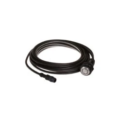 INTERRUPTEUR M/A POUR POWER 26-104 -Adventure Des Vagues Boutique interrupteur m a pour power 26 104 2