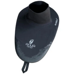 Adventure Des Vagues Boutique -Adventure Des Vagues Boutique jupe kayak neoprene aquadesign mamba 1