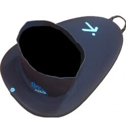 JUPE KAYAK NÉOPRÈNE HIKO PRODIGY 87 -Adventure Des Vagues Boutique jupe kayak neoprene hiko prodigy 87 2