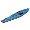 KAYAK ADVANCED ELEMENTS FRAME EXPEDITION ELITE BLUE 2 KAYAK ADVANCED ELEMENTS FRAME EXPEDITION ELITE BLUE -Adventure Des Vagues Boutique kayak advanced elements frame expedition elite blue
