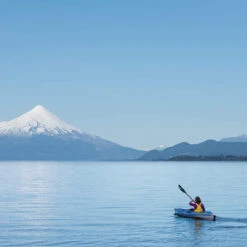 KAYAK ADVANCED ELEMENTS FRAME EXPEDITION ELITE BLUE 11 KAYAK ADVANCED ELEMENTS FRAME EXPEDITION ELITE BLUE -Adventure Des Vagues Boutique kayak advanced elements frame expedition elite blue 2