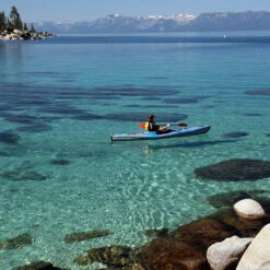 KAYAK ADVANCED ELEMENTS FRAME EXPEDITION ELITE BLUE 13 KAYAK ADVANCED ELEMENTS FRAME EXPEDITION ELITE BLUE -Adventure Des Vagues Boutique kayak advanced elements frame expedition elite blue 4