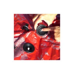 KAYAK ADVANCED ELEMENTS PACKLITE 13 KAYAK ADVANCED ELEMENTS PACKLITE -Adventure Des Vagues Boutique kayak advanced elements packlite 3