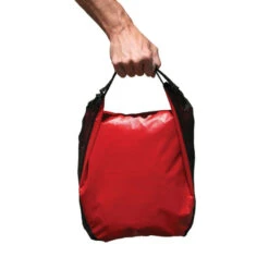 KAYAK ADVANCED ELEMENTS PACKLITE 17 KAYAK ADVANCED ELEMENTS PACKLITE -Adventure Des Vagues Boutique kayak advanced elements packlite 7