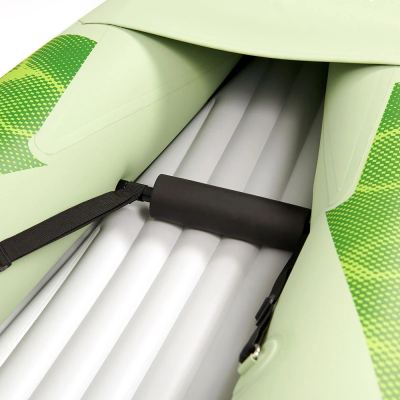 KAYAK AQUA MARINA BETTA 312 1 PERSONNE 2023 7 KAYAK AQUA MARINA BETTA 312 1 PERSONNE 2023 – Image 5