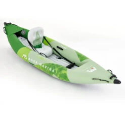 KAYAK AQUA MARINA BETTA 312 1 PERSONNE 2023 16 KAYAK AQUA MARINA BETTA 312 1 PERSONNE 2023 -Adventure Des Vagues Boutique kayak aqua marina betta 312 1 personne 2022 5