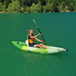 KAYAK AQUA MARINA BETTA 312 1 PERSONNE 2023 18 KAYAK AQUA MARINA BETTA 312 1 PERSONNE 2023 -Adventure Des Vagues Boutique kayak aqua marina betta 312 1 personne 2022 7