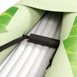 KAYAK AQUA MARINA BETTA 412 2 PERSONNES 2023 -Adventure Des Vagues Boutique kayak aqua marina betta 412 2 personnes 2022 3