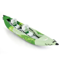 KAYAK AQUA MARINA BETTA 412 2 PERSONNES 2023 -Adventure Des Vagues Boutique kayak aqua marina betta 412 2 personnes 2022 8
