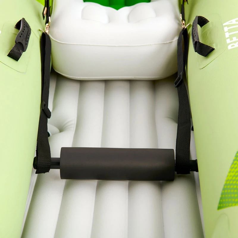 KAYAK AQUA MARINA BETTA 475 3 PERSONNES 2023 8 KAYAK AQUA MARINA BETTA 475 3 PERSONNES 2023 – Image 6