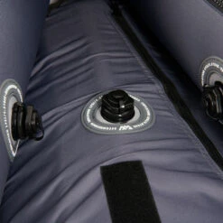 KAYAK AQUA MARINA LAXO 320 2 PERSONNES 2023 12 KAYAK AQUA MARINA LAXO 320 2 PERSONNES 2023 -Adventure Des Vagues Boutique kayak aqua marina laxo 320 2 personnes 2022 2