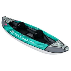 KAYAK AQUA MARINA LAXO 320 2 PERSONNES 2023 17 KAYAK AQUA MARINA LAXO 320 2 PERSONNES 2023 -Adventure Des Vagues Boutique kayak aqua marina laxo 320 2 personnes 2022 7