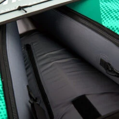 KAYAK AQUA MARINA LAXO 380 3 PERSONNES 2023 16 KAYAK AQUA MARINA LAXO 380 3 PERSONNES 2023 -Adventure Des Vagues Boutique kayak aqua marina laxo 380 3 personnes 2022 5