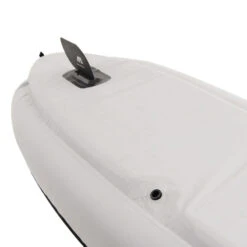 KAYAK AQUA MARINA MEMBA 330 1 PERSONNE 2023 13 KAYAK AQUA MARINA MEMBA 330 1 PERSONNE 2023 -Adventure Des Vagues Boutique kayak aqua marina memba 330 1 personne 2022 3