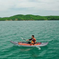 KAYAK AQUA MARINA MEMBA 330 1 PERSONNE 2023 15 KAYAK AQUA MARINA MEMBA 330 1 PERSONNE 2023 -Adventure Des Vagues Boutique kayak aqua marina memba 330 1 personne 2022 5