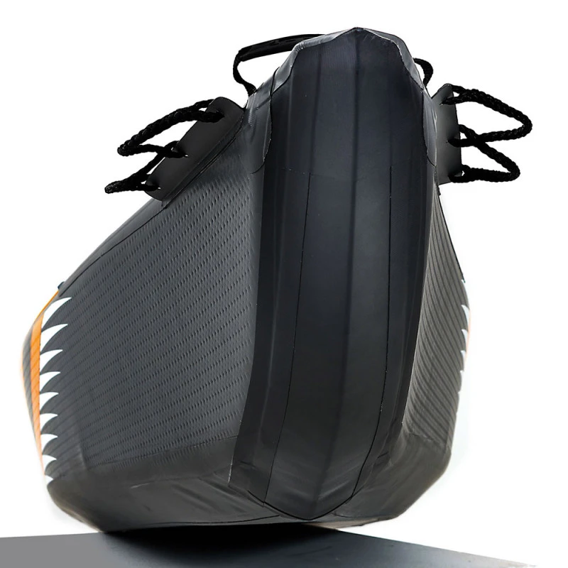 KAYAK AQUA MARINA TOMAHAWK AIR-C 2/3 PERSONNES 7 KAYAK AQUA MARINA TOMAHAWK AIR-C 2/3 PERSONNES â Image 5