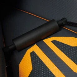 KAYAK AQUA MARINA TOMAHAWK AIR-K 1 PERSONNE 18 KAYAK AQUA MARINA TOMAHAWK AIR-K 1 PERSONNE -Adventure Des Vagues Boutique kayak aqua marina tomahawk air k 1 personne 6