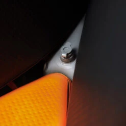 KAYAK AQUA MARINA TOMAHAWK AIR-K 1 PERSONNE 20 KAYAK AQUA MARINA TOMAHAWK AIR-K 1 PERSONNE -Adventure Des Vagues Boutique kayak aqua marina tomahawk air k 1 personne 8