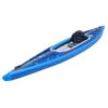 Advanced Elements KAYAK GONFLABLE ADVANCED ELEMENT AIRVOLUTION 1 Advanced Elements KAYAK GONFLABLE ADVANCED ELEMENT AIRVOLUTION -Adventure Des Vagues Boutique kayak gonflable advanced element airvolution