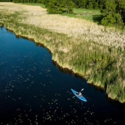 Advanced Elements KAYAK GONFLABLE ADVANCED ELEMENT AIRVOLUTION 9 Advanced Elements KAYAK GONFLABLE ADVANCED ELEMENT AIRVOLUTION -Adventure Des Vagues Boutique kayak gonflable advanced element airvolution 2