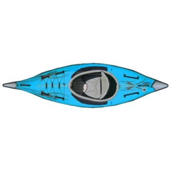 Kayak Gonflable Advanced Elements AdvancedFrame Elite Bleu 8 Kayak Gonflable Advanced Elements AdvancedFrame Elite Bleu -Adventure Des Vagues Boutique kayak gonflable advanced elements advancedframe elite bleu 2