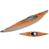 KAYAK GONFLABLE ADVANCED ELEMENTS AIRFUSION EVO 2 KAYAK GONFLABLE ADVANCED ELEMENTS AIRFUSION EVO -Adventure Des Vagues Boutique kayak gonflable advanced elements airfusion evo