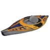 KAYAK GONFLABLE ADVANCED ELEMENTS FRAME SPORT 2 KAYAK GONFLABLE ADVANCED ELEMENTS FRAME SPORT -Adventure Des Vagues Boutique kayak gonflable advanced elements frame sport
