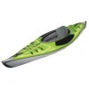 KAYAK GONFLABLE ADVANCED ELEMENTS ULTRA LIGHT 2 KAYAK GONFLABLE ADVANCED ELEMENTS ULTRA LIGHT -Adventure Des Vagues Boutique kayak gonflable advanced elements ultra light