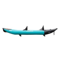 Kayak Gonflable Aqua Design Koloa 360 19 Kayak Gonflable Aqua Design Koloa 360 -Adventure Des Vagues Boutique kayak gonflable aqua design koloa 360 7