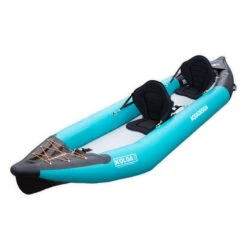 Kayak Gonflable Aqua Design Koloa 360 21 Kayak Gonflable Aqua Design Koloa 360 -Adventure Des Vagues Boutique kayak gonflable aqua design koloa 360 9