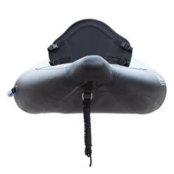 Kayak Gonflable Aqua Design Koloa 400 -Adventure Des Vagues Boutique kayak gonflable aqua design koloa 400 5