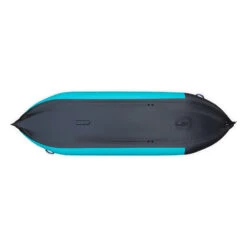 Kayak Gonflable Aqua Design Koloa 400 -Adventure Des Vagues Boutique kayak gonflable aqua design koloa 400 6