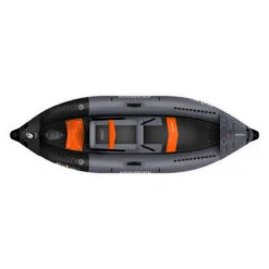 Kayak Gonflable Aqua Design Xperience 305 1 Personne 8 Kayak Gonflable Aqua Design Xperience 305 1 Personne -Adventure Des Vagues Boutique kayak gonflable aqua design xperience 305 1 personne 2