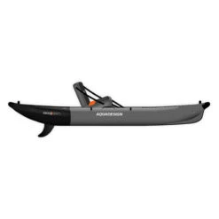 Kayak Gonflable Aqua Design Xperience 305 1 Personne 9 Kayak Gonflable Aqua Design Xperience 305 1 Personne -Adventure Des Vagues Boutique kayak gonflable aqua design xperience 305 1 personne 3