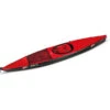 Kayak Gonflable Grabner Escape 1 2 Kayak Gonflable Grabner Escape 1 -Adventure Des Vagues Boutique kayak gonflable grabner escape 1