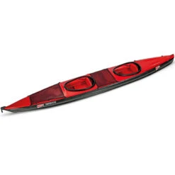 Adventure Des Vagues Boutique -Adventure Des Vagues Boutique kayak gonflable grabner escape 2 1