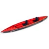 Kayak Gonflable Grabner Mega 2 Kayak Gonflable Grabner Mega -Adventure Des Vagues Boutique kayak gonflable grabner mega
