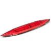 Kayak Gonflable Grabner Riverstar 2 Kayak Gonflable Grabner Riverstar -Adventure Des Vagues Boutique kayak gonflable grabner riverstar